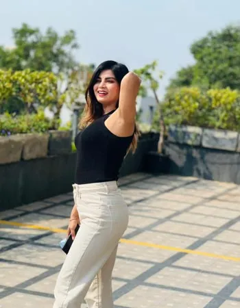 Exotic Call Girl Service in Ludhiana