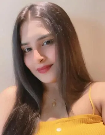 Jasreen - Call Girls in Ludhiana