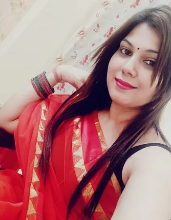 Ishita - Call Girl in Ludhiana