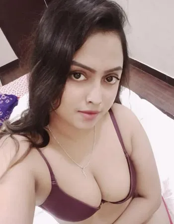 Nira - Call Girl Girls Service in Ludhiana