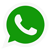 Whatsapp of Ludhiana Call Girl Girl